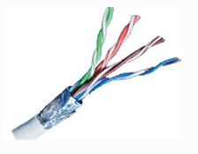 儀表用控制電纜、數(shù)字巡回檢測(cè)裝置用屏蔽控制電纜